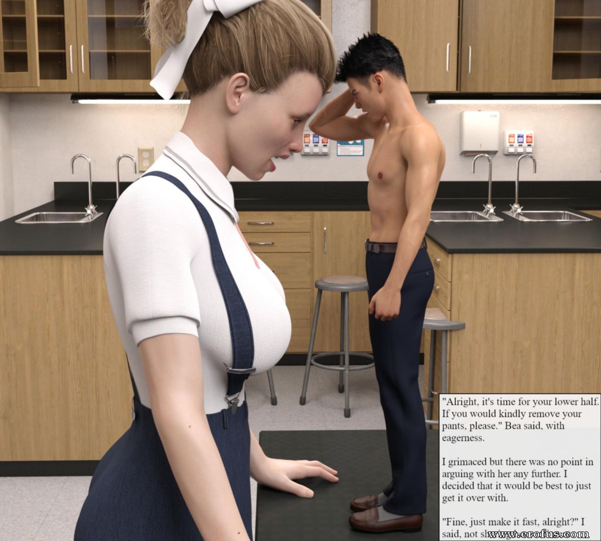 picture 20.jpg