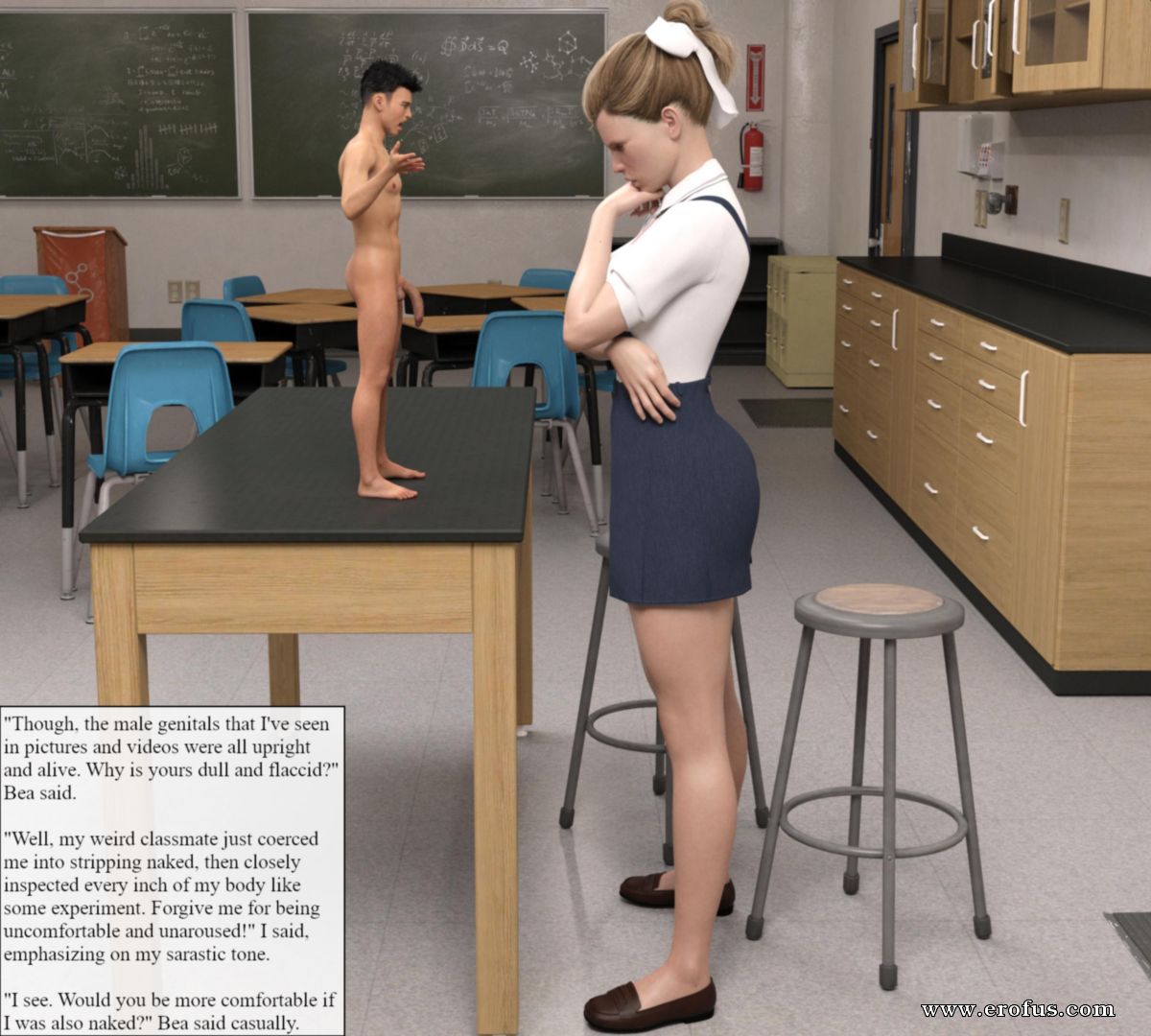 picture 23.jpg