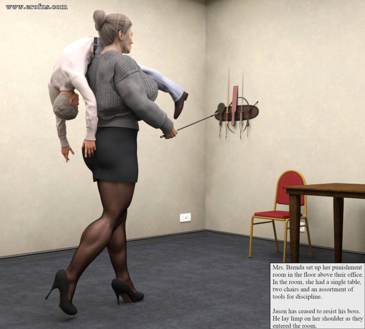 picture 11.jpg