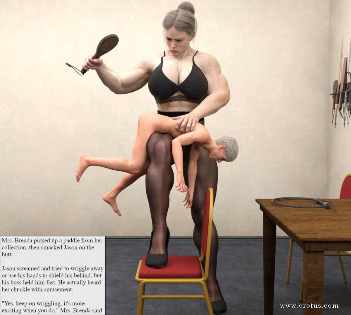 picture 17.jpg