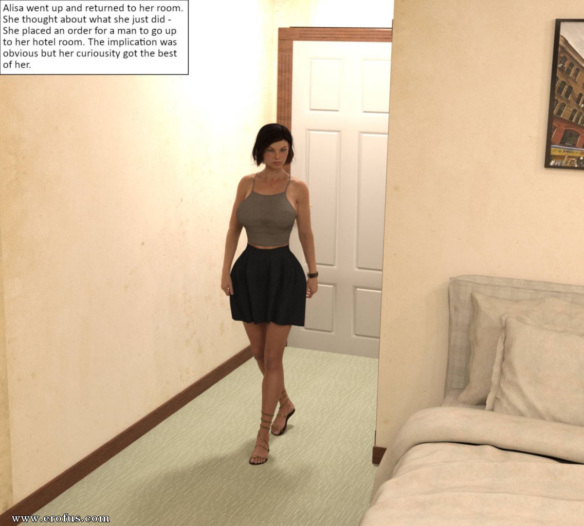 picture 15.jpg