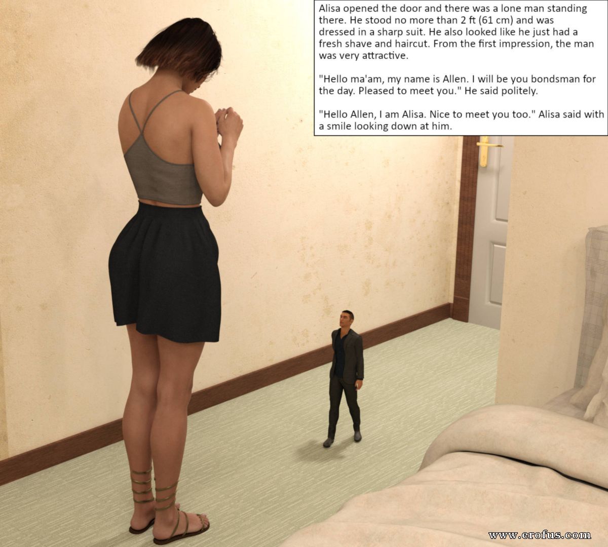 picture 17.jpg