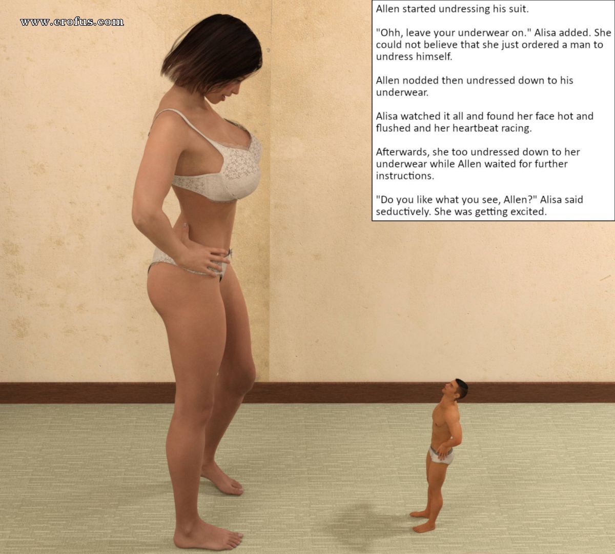 picture 20.jpg
