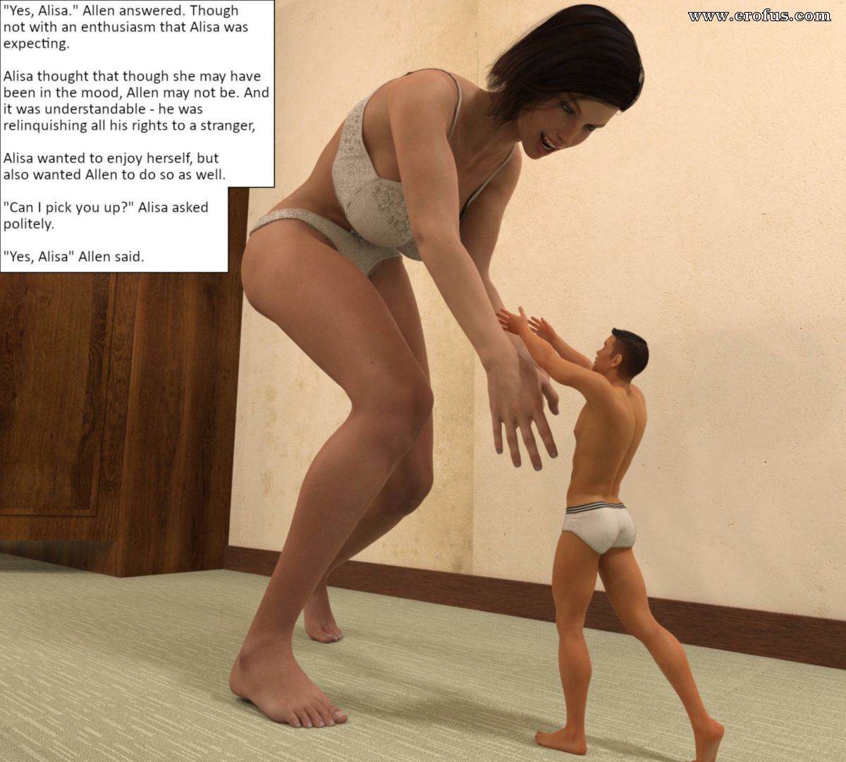 picture 21.jpg