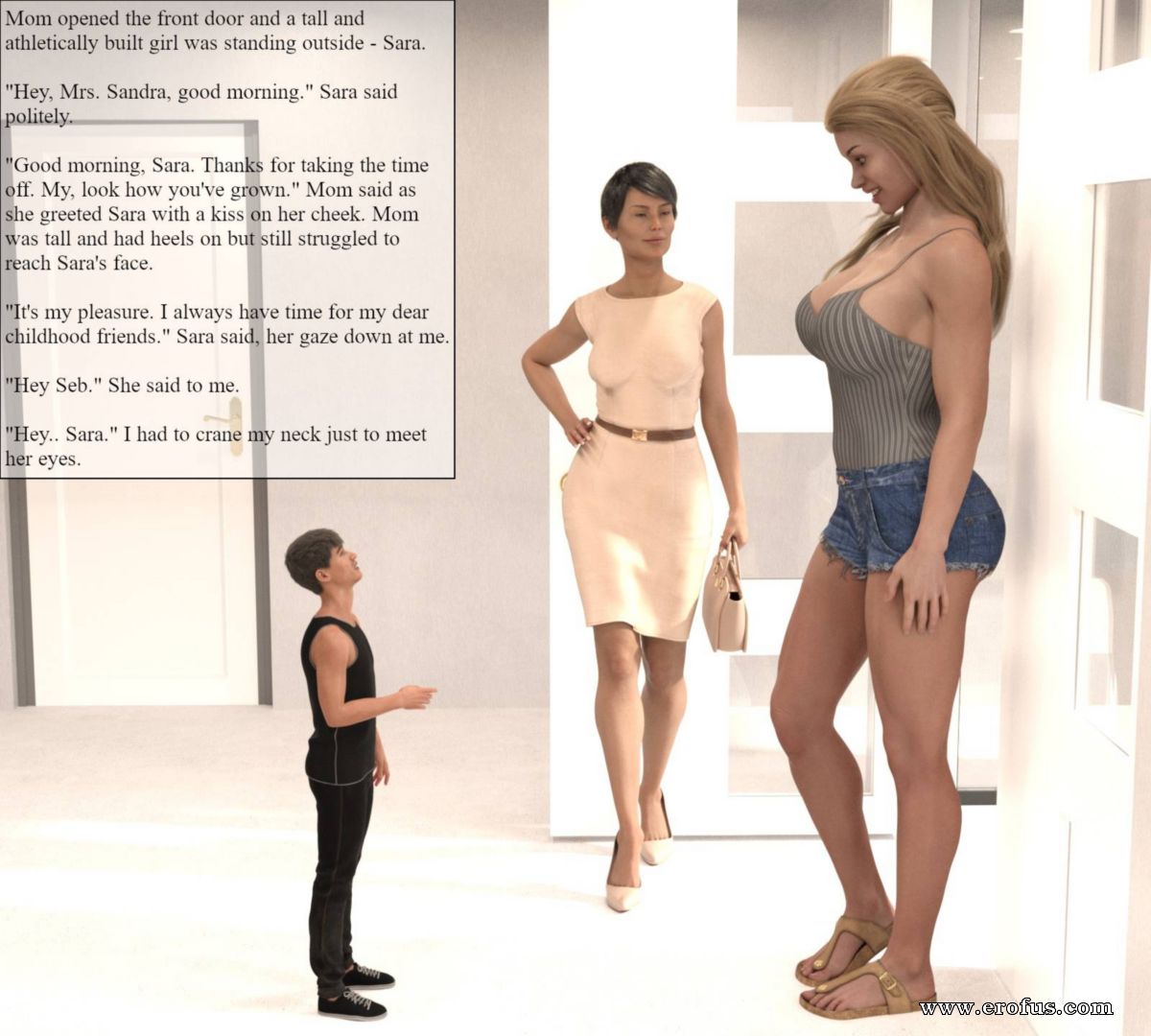 picture 04.jpg