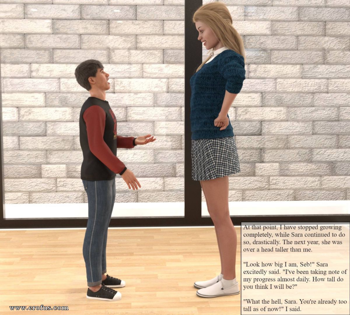 picture 10.jpg