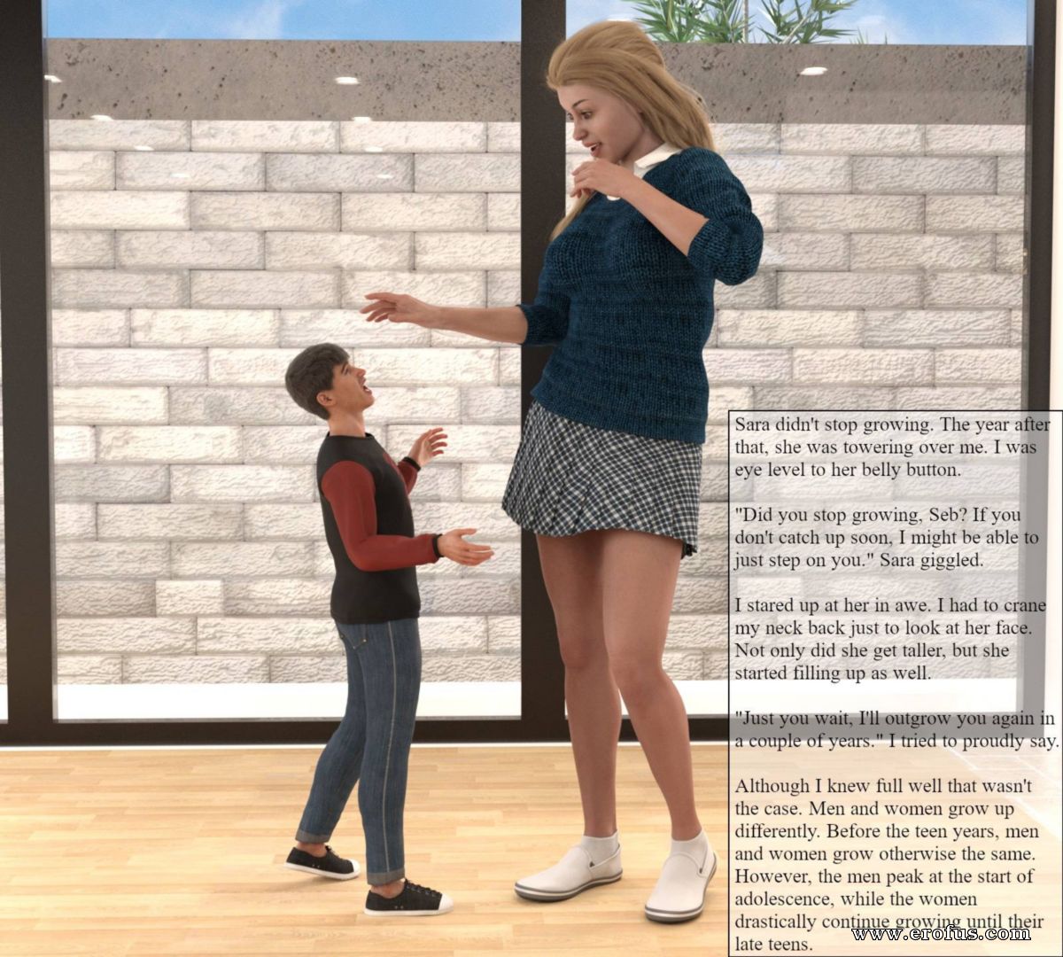 picture 11.jpg