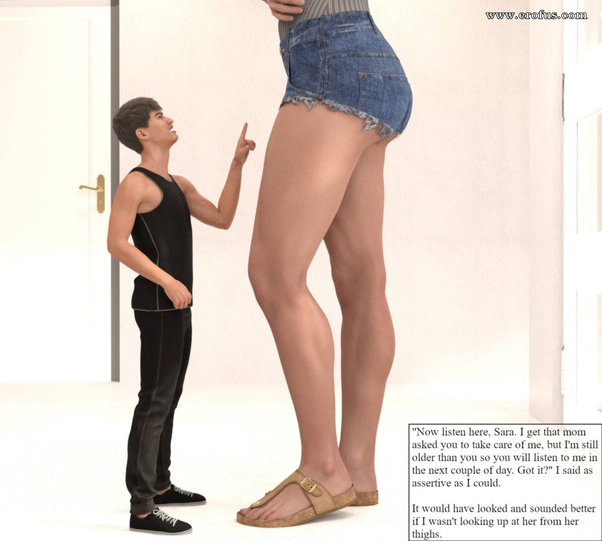 picture 13.jpg