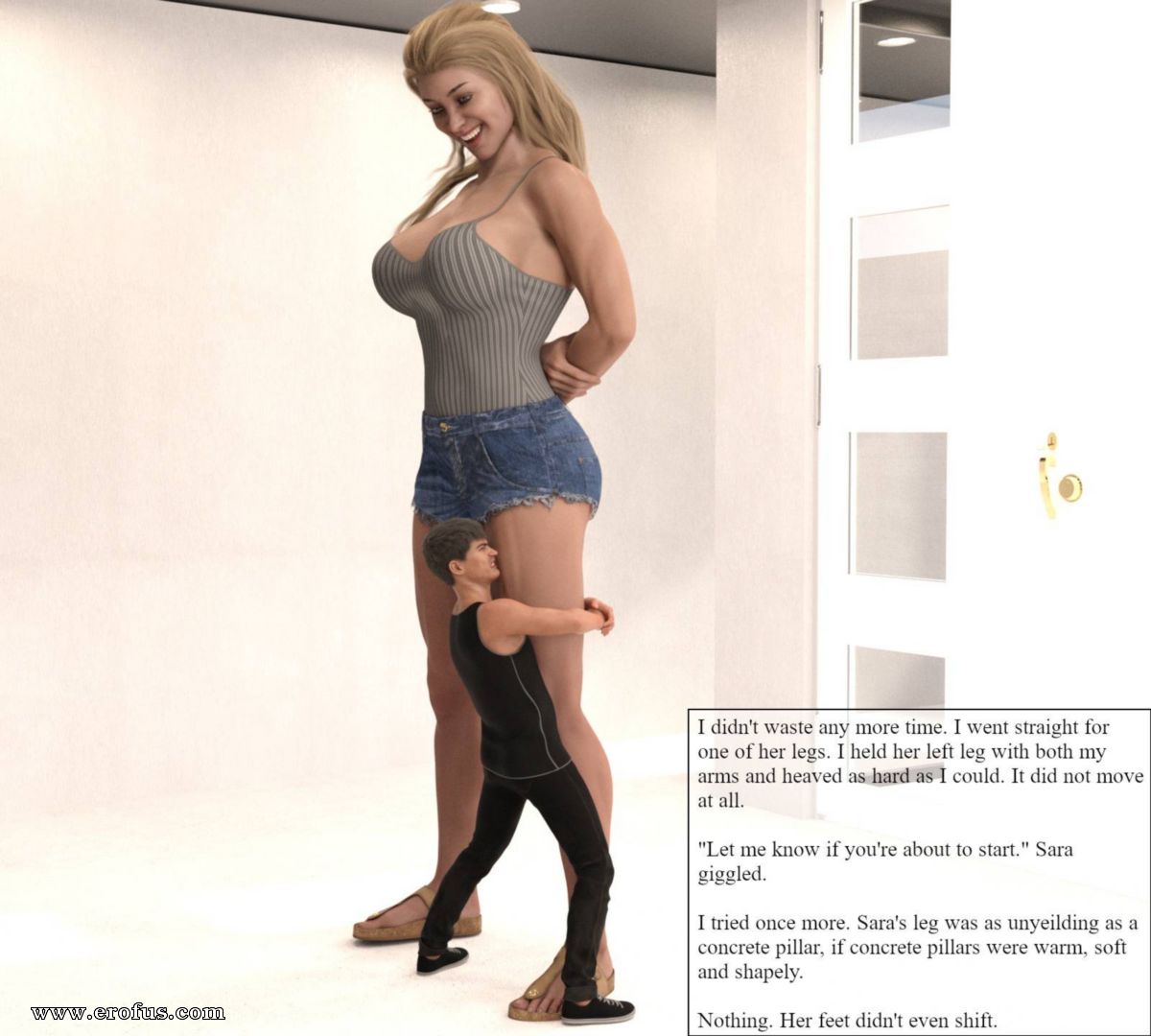 picture 15.jpg
