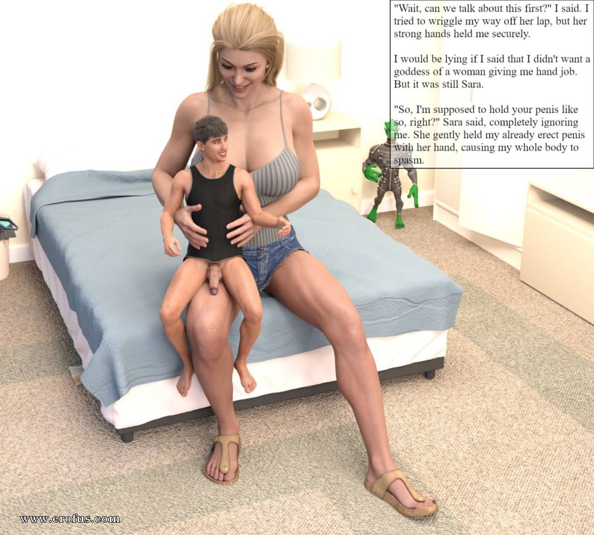 picture 39.jpg