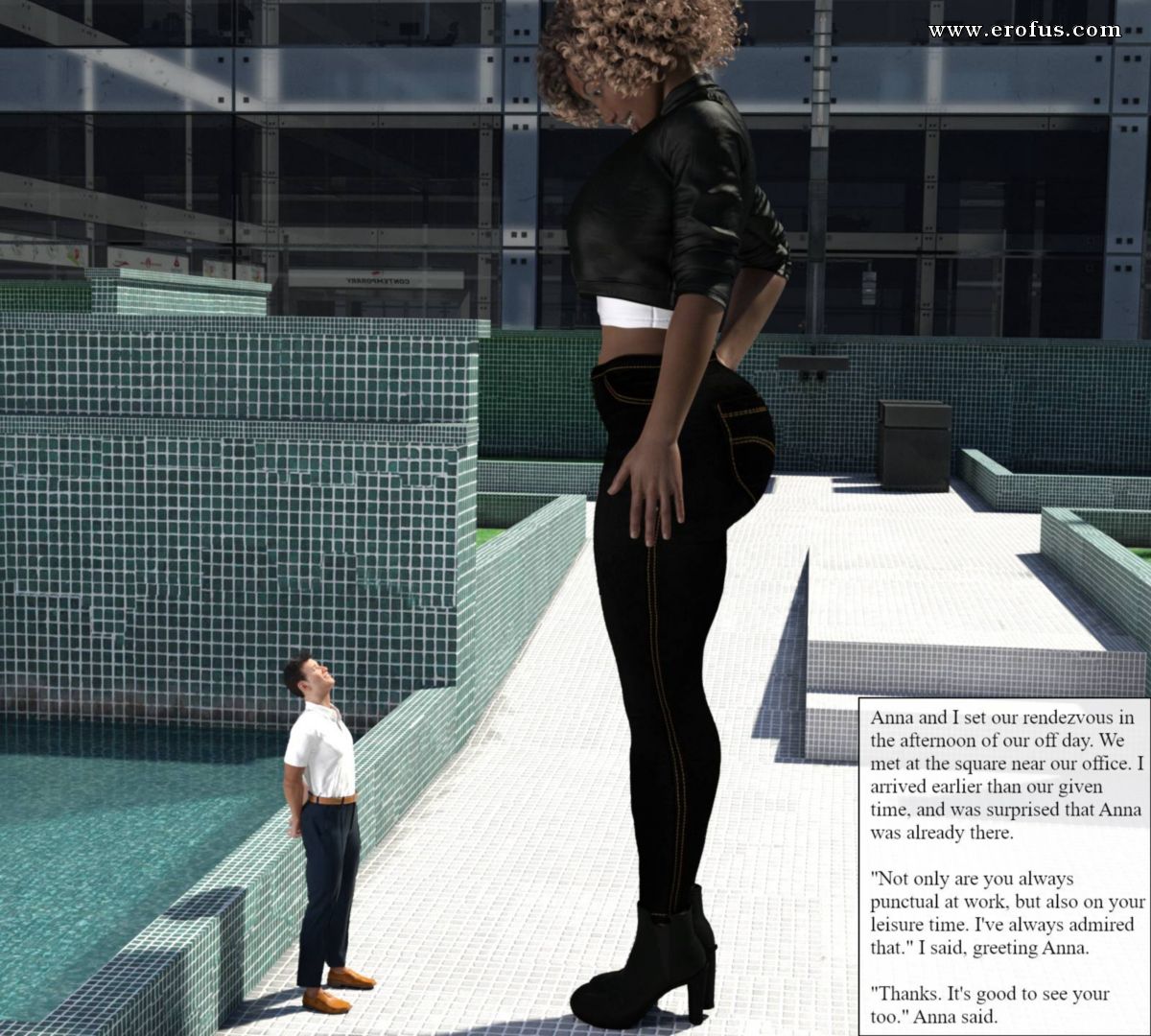 picture 21.jpg