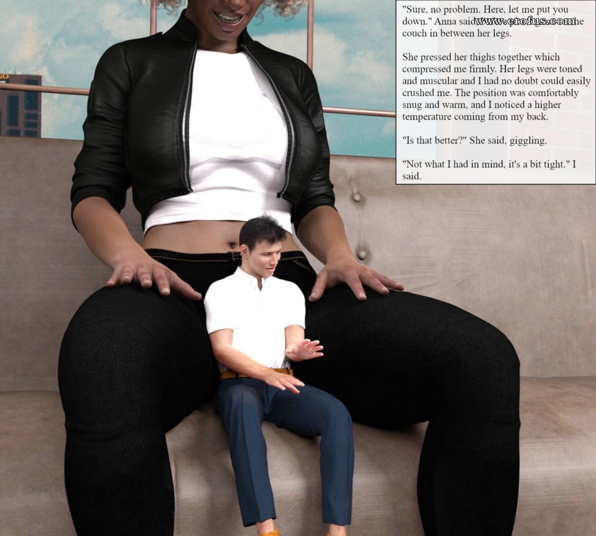 picture 30.jpg