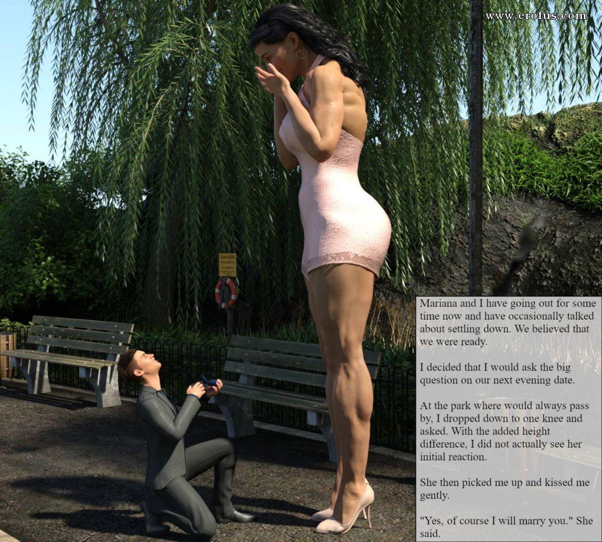 picture 17.jpg