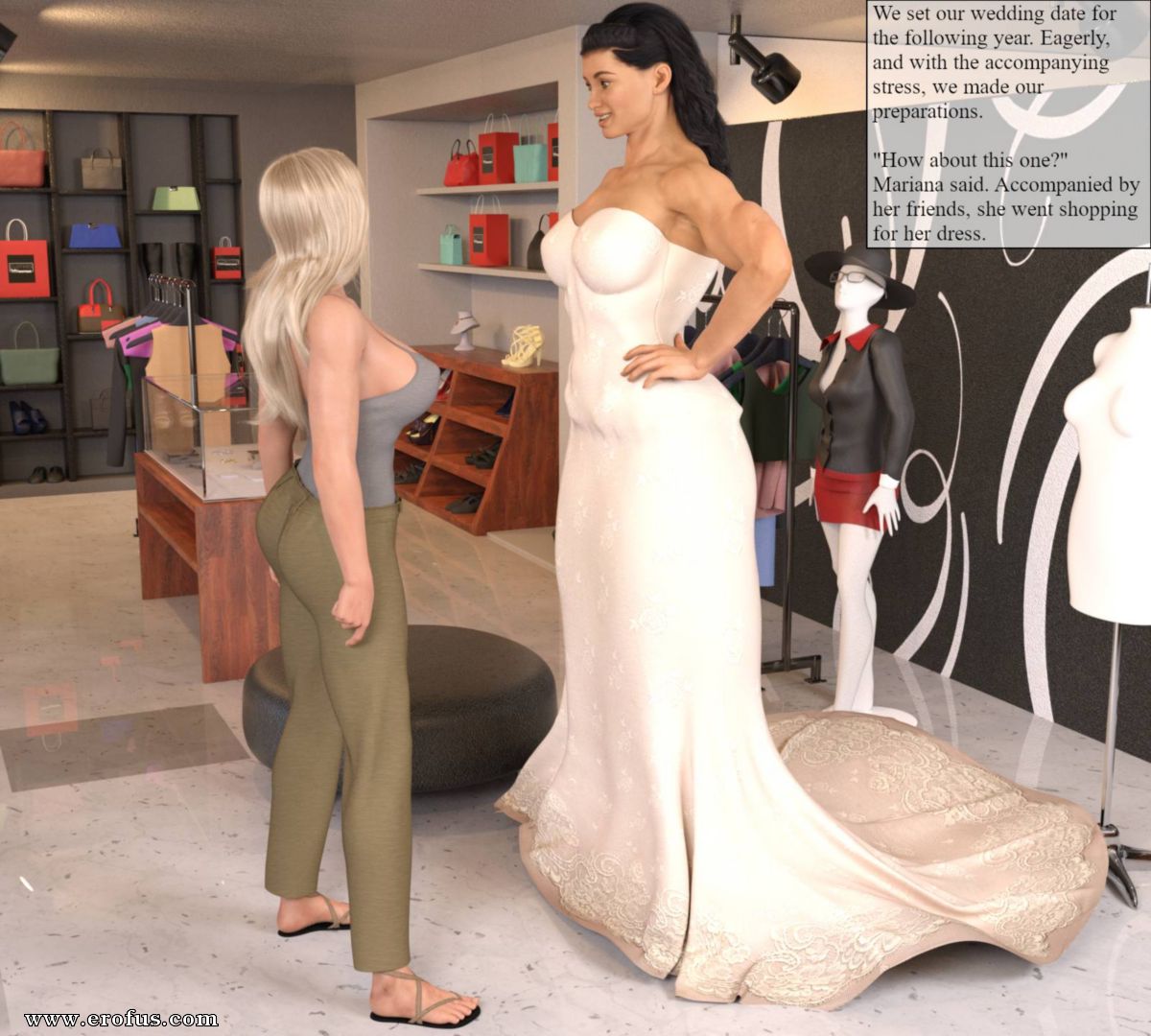 picture 18.jpg
