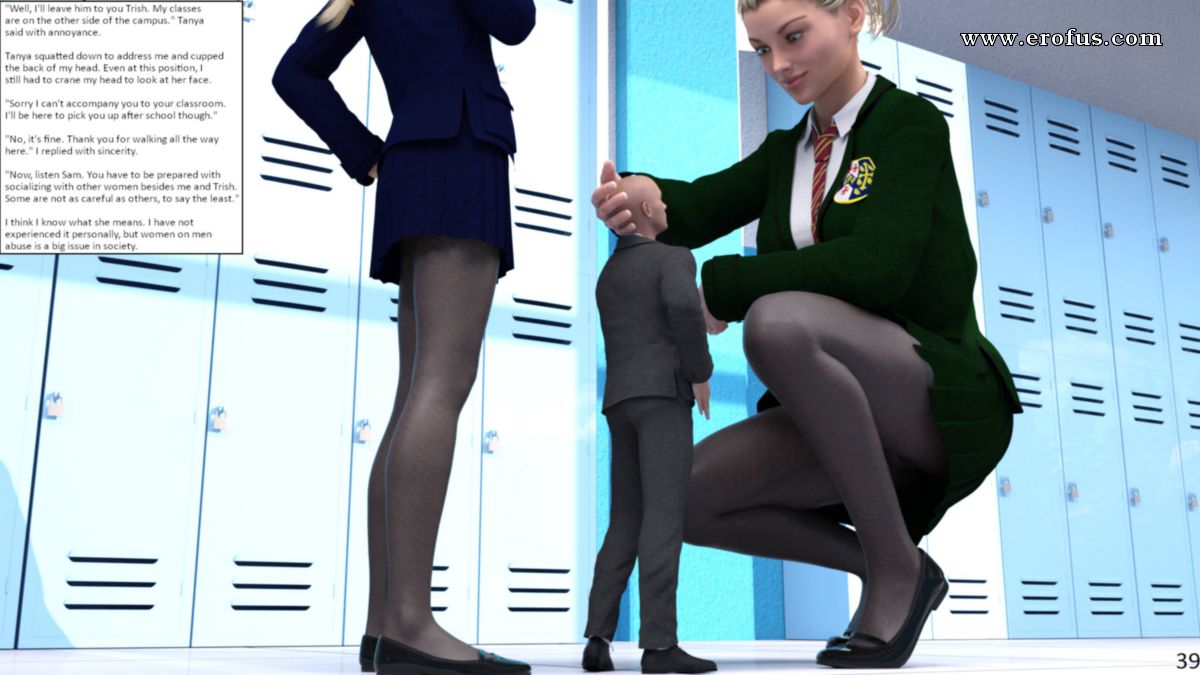 picture 40.jpg