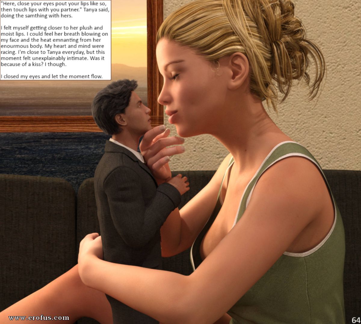 picture 64.jpg