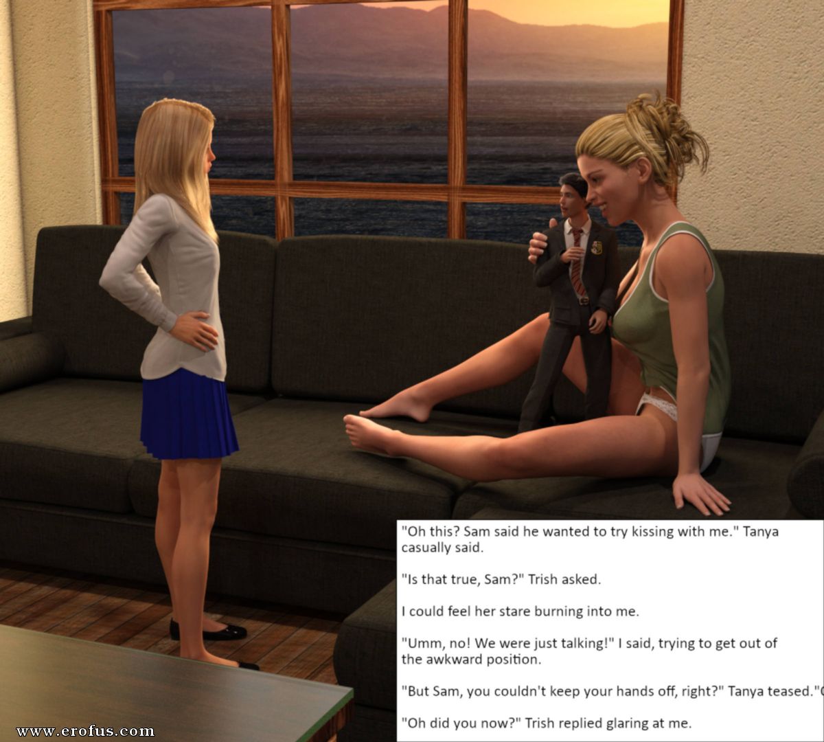 picture 66.jpg