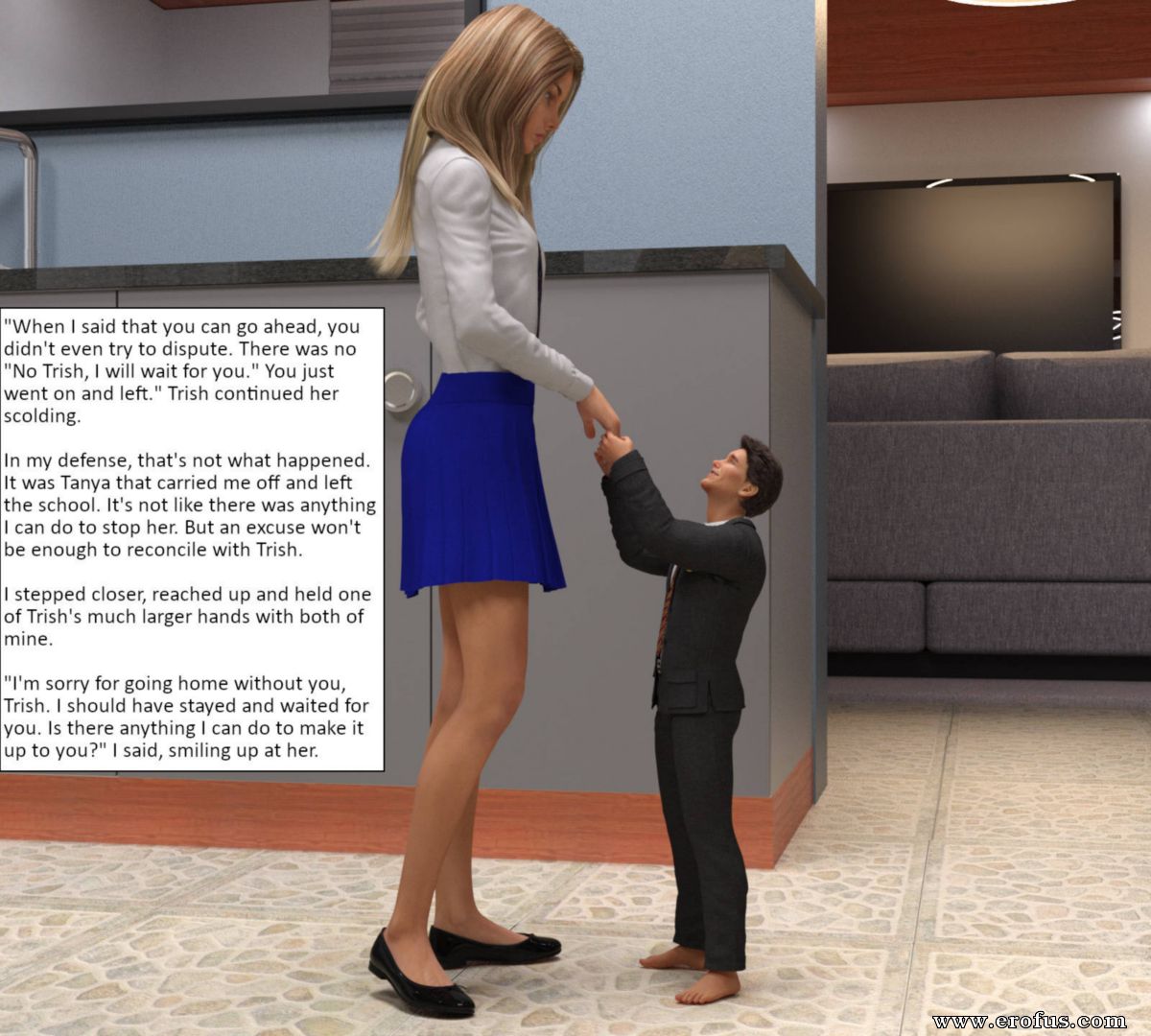 picture 69.jpg