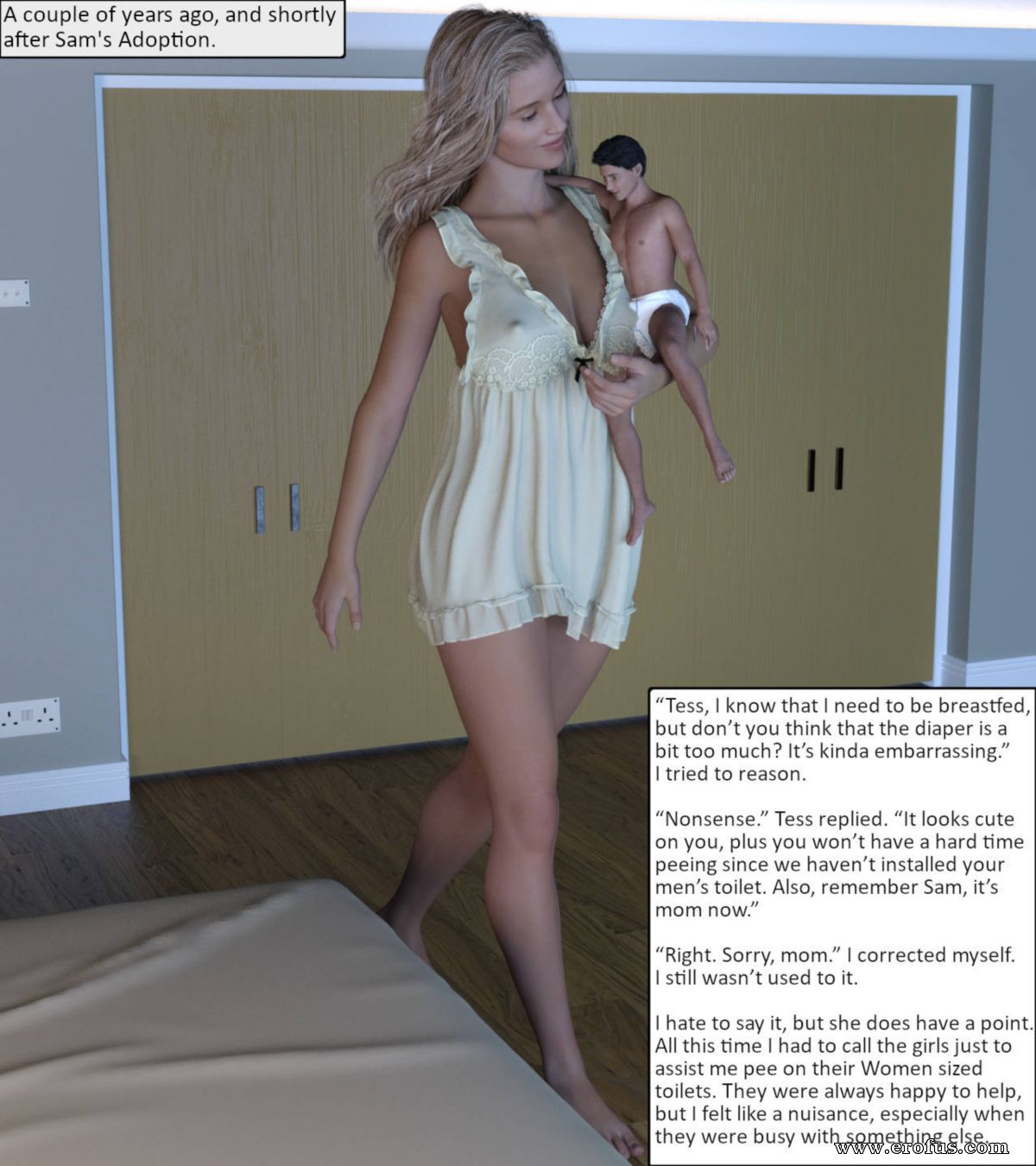 picture 01.jpg