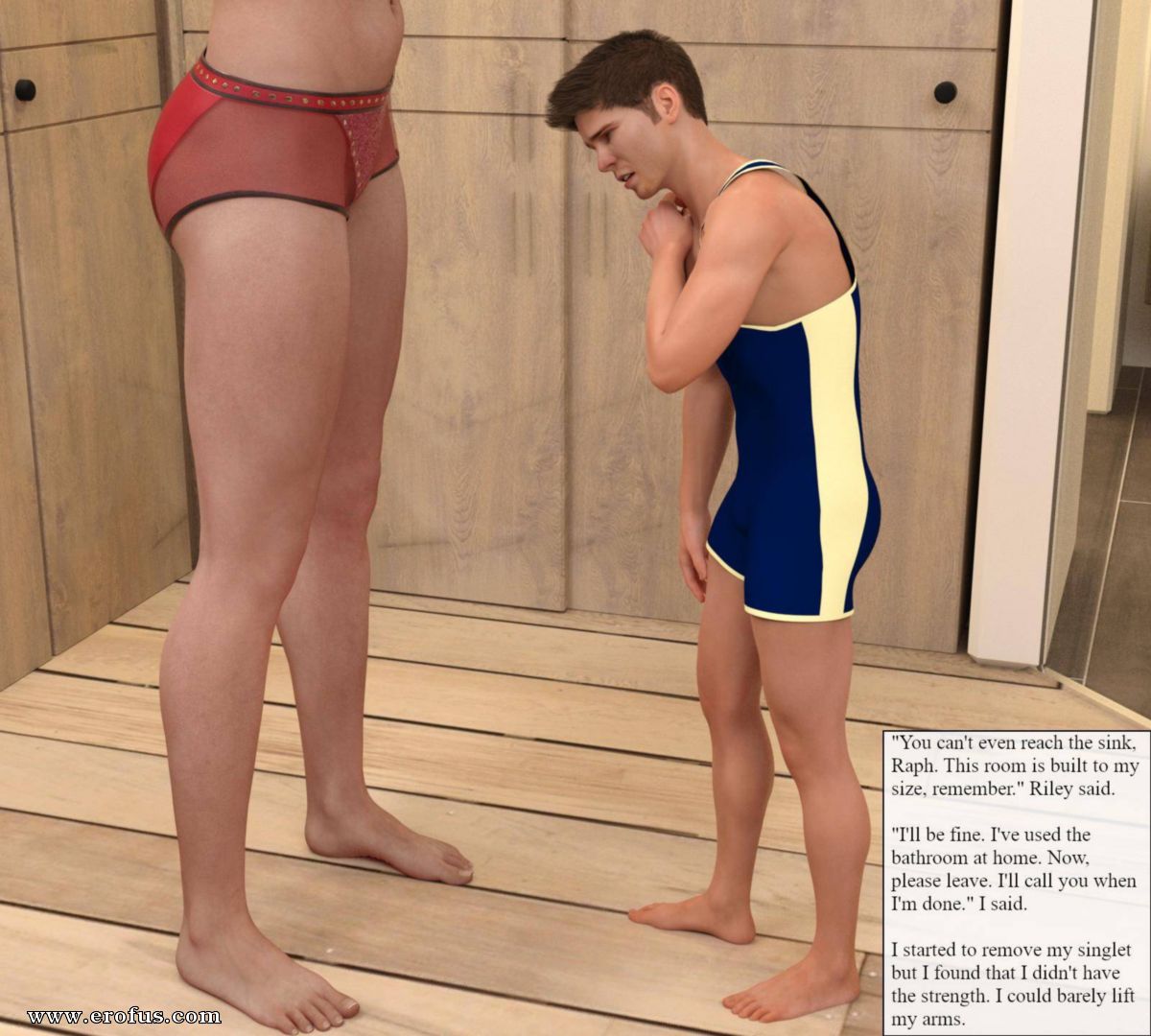 picture 38.jpg