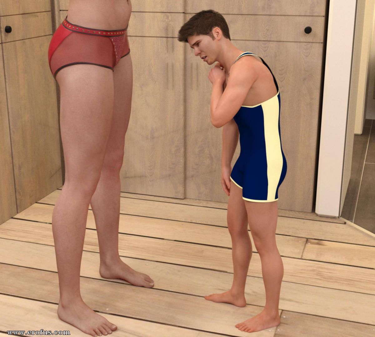 picture 37.jpg