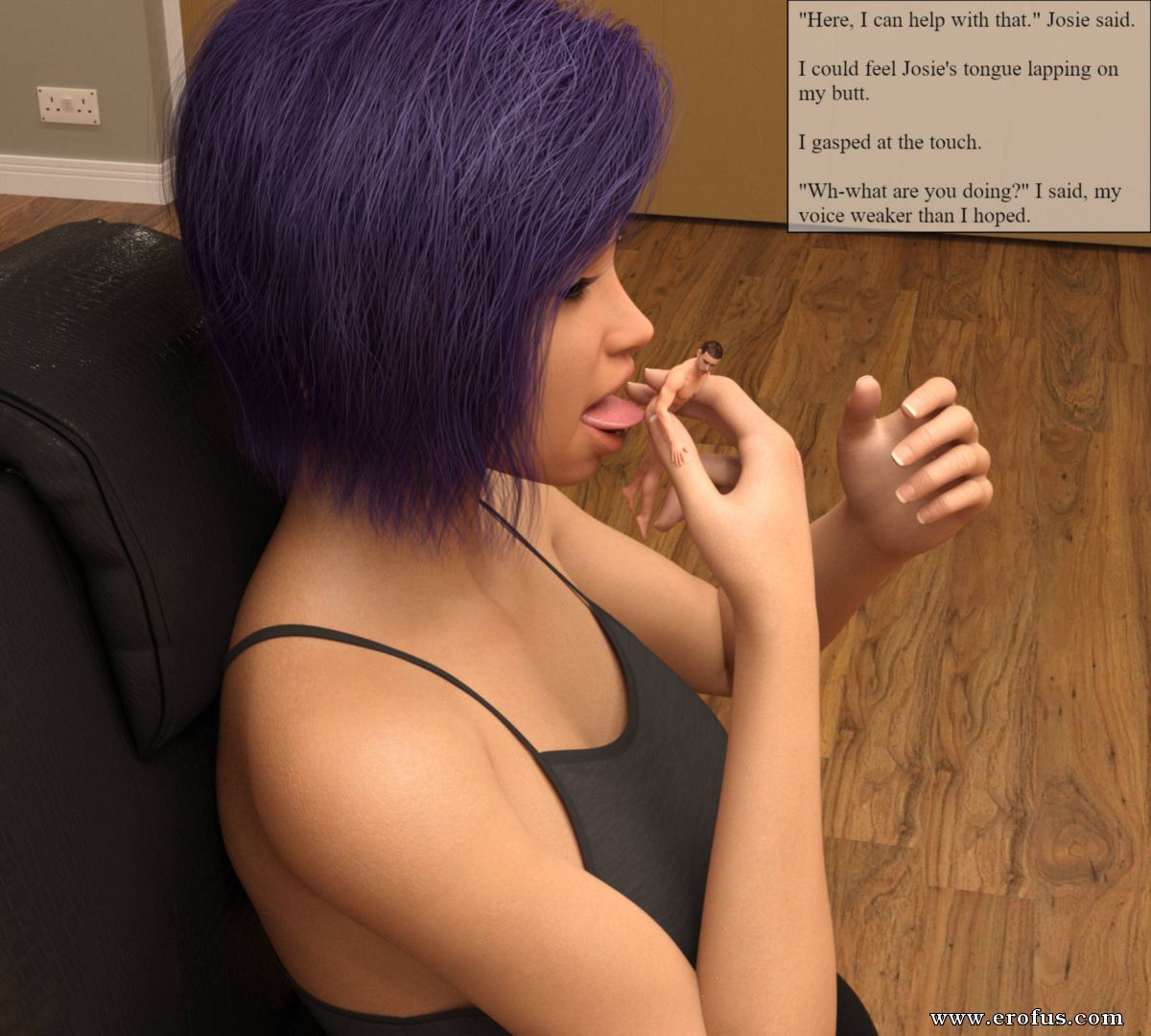 picture 18.jpg