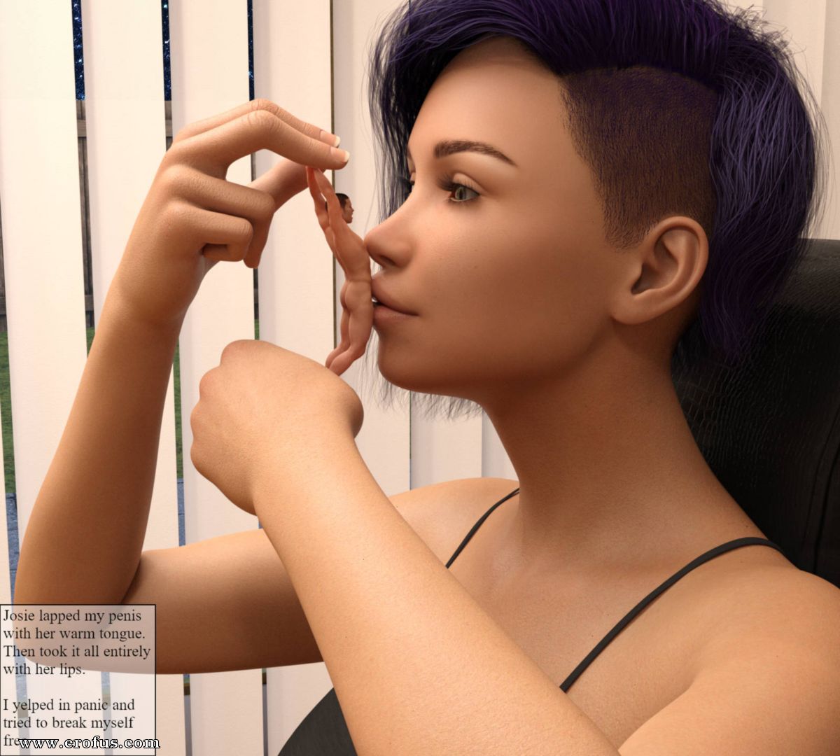 picture 23.jpg
