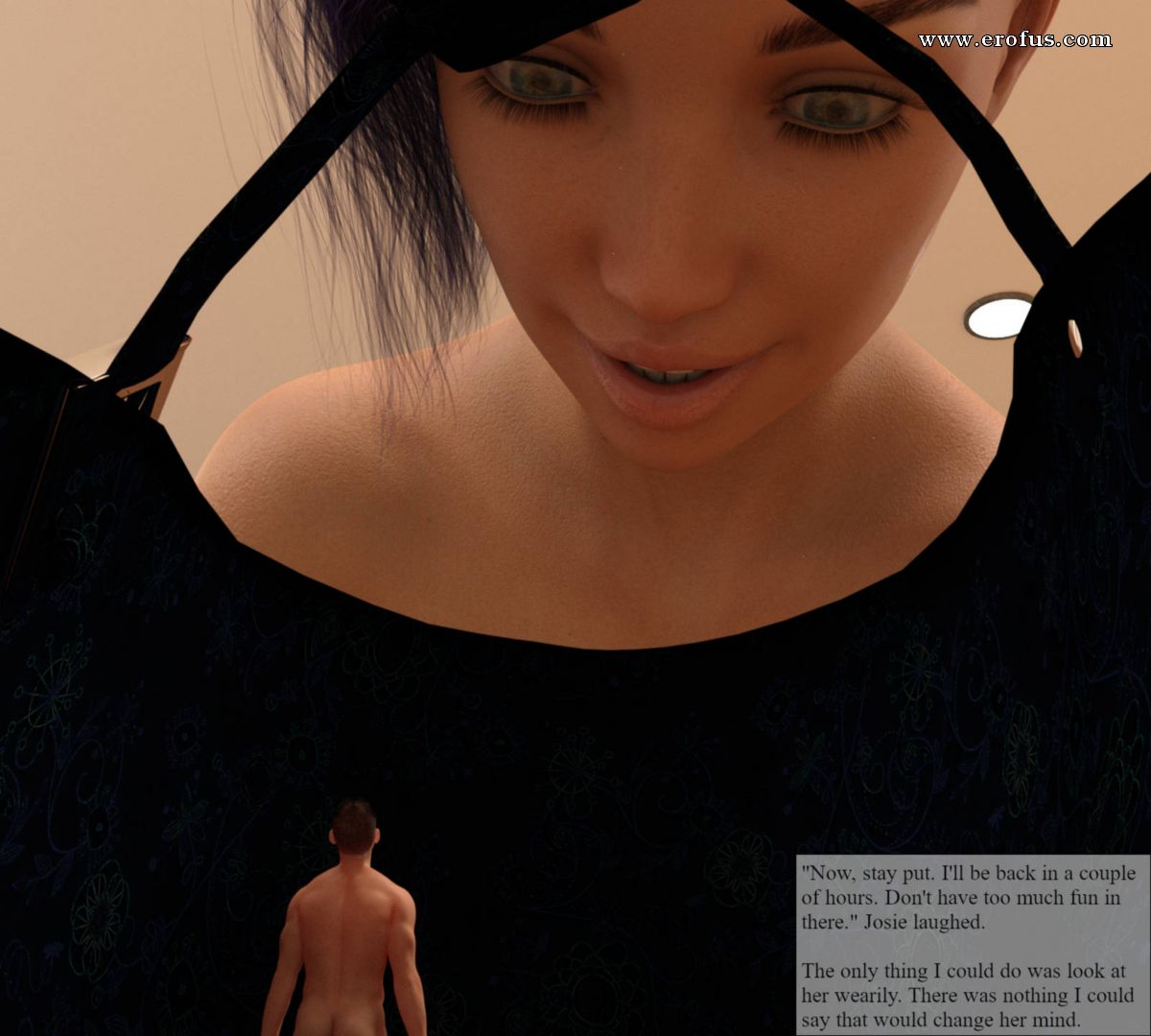 picture 59.jpg