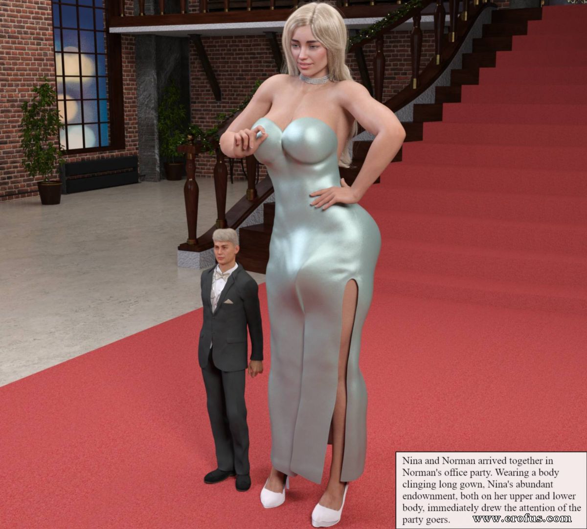picture 01.jpg