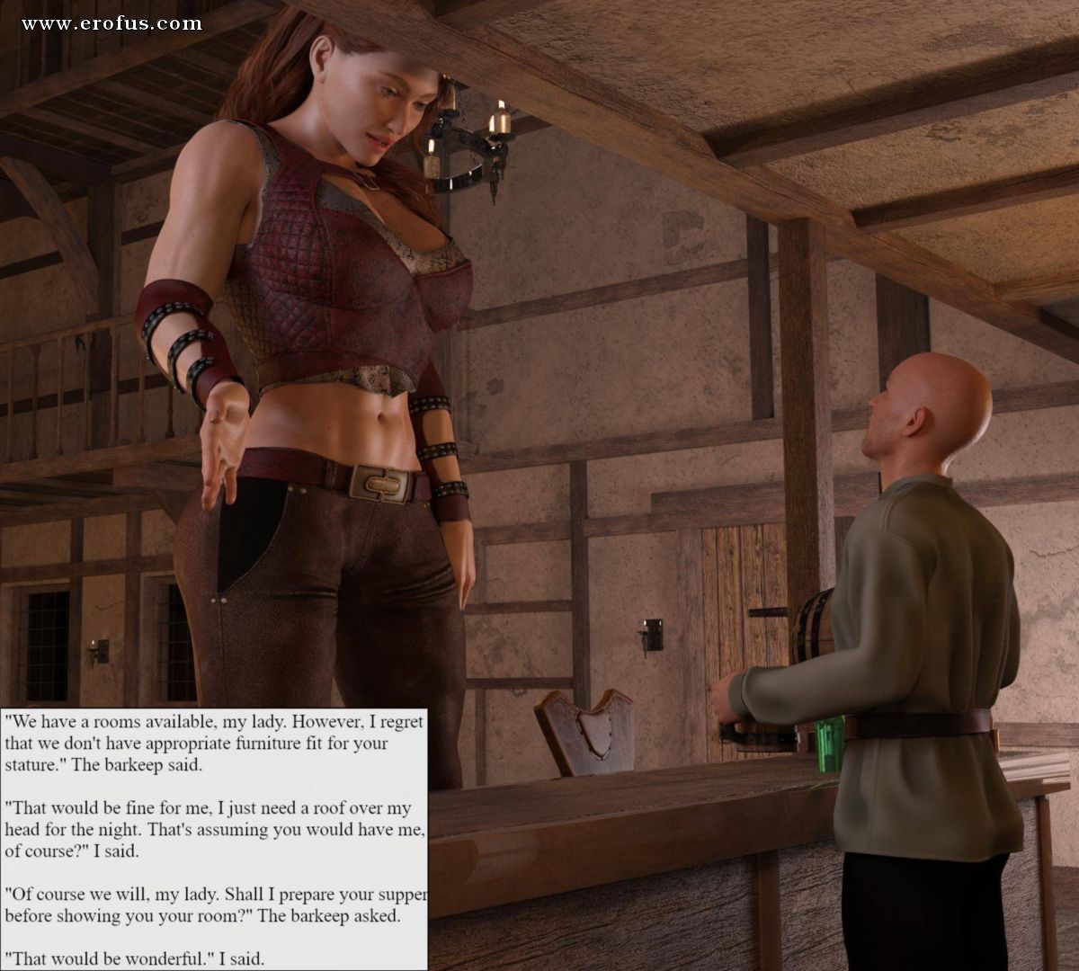 picture 04.jpg