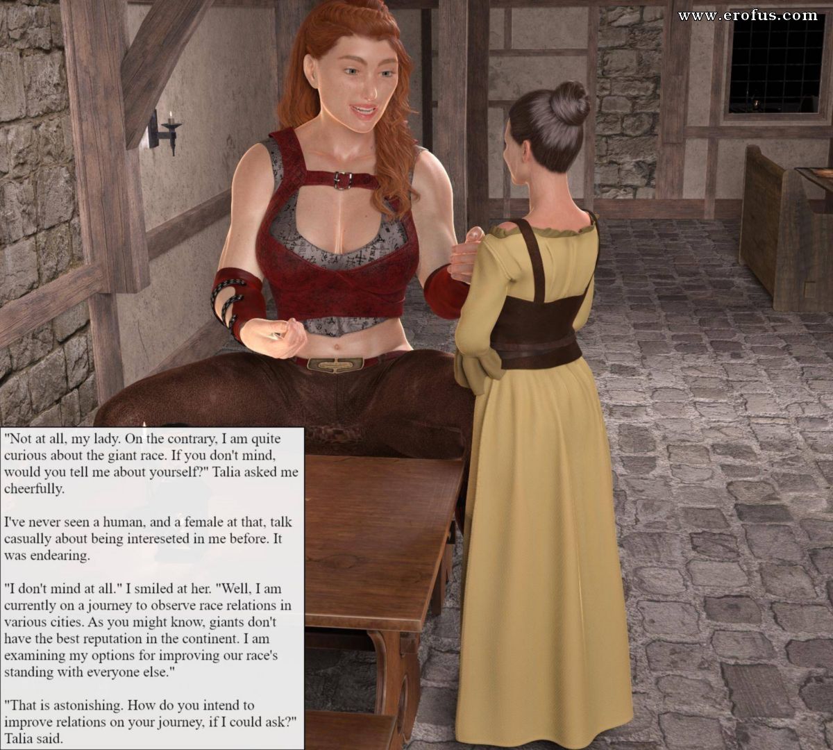 picture 09.jpg