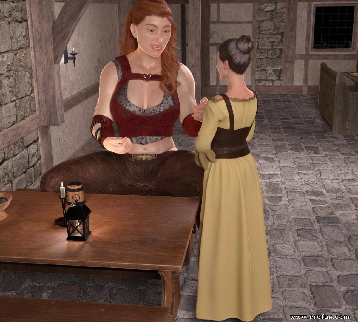 picture 09.jpg