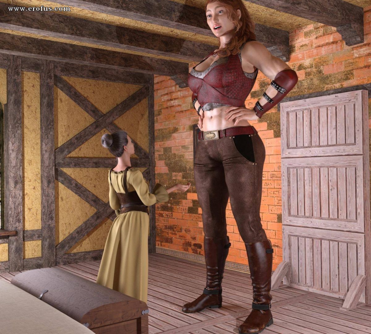 picture 12.jpg