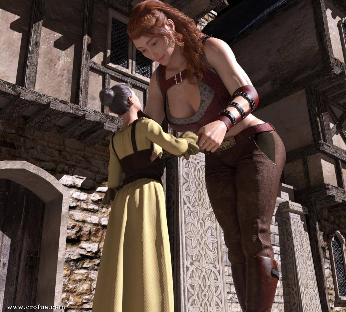 picture 31.jpg