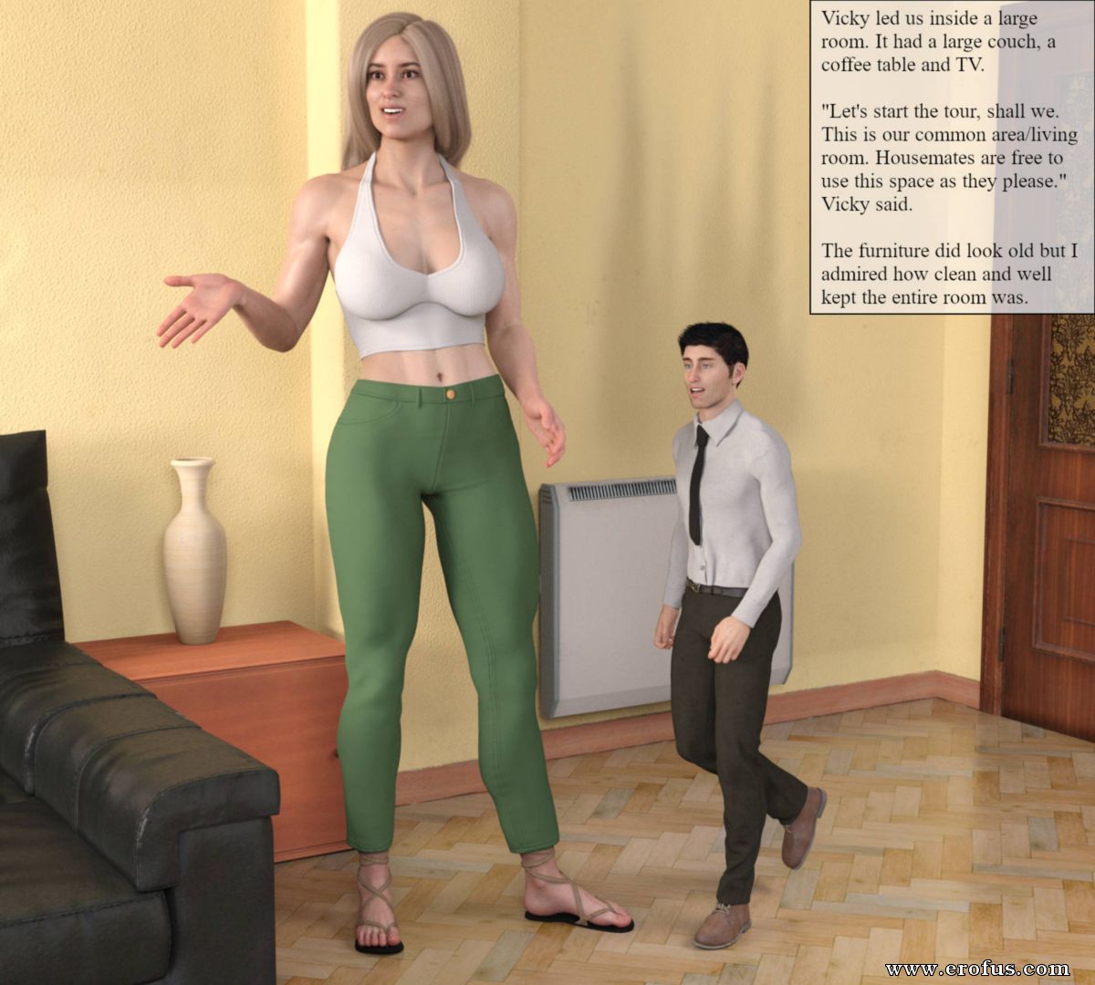 picture 04.jpg