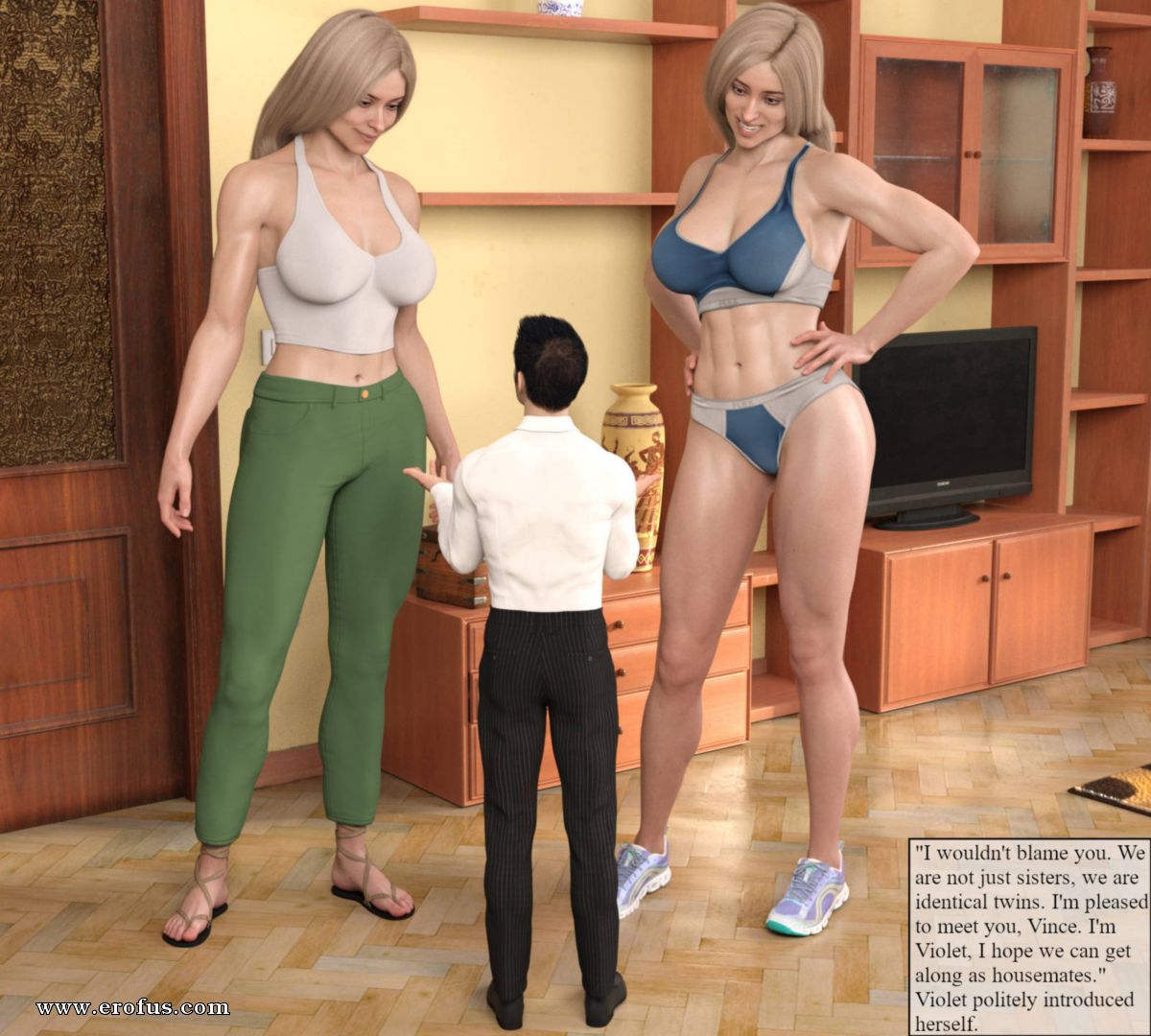 picture 14.jpg
