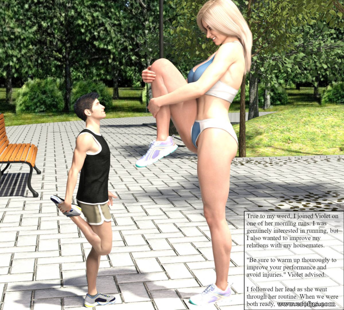 picture 16.jpg