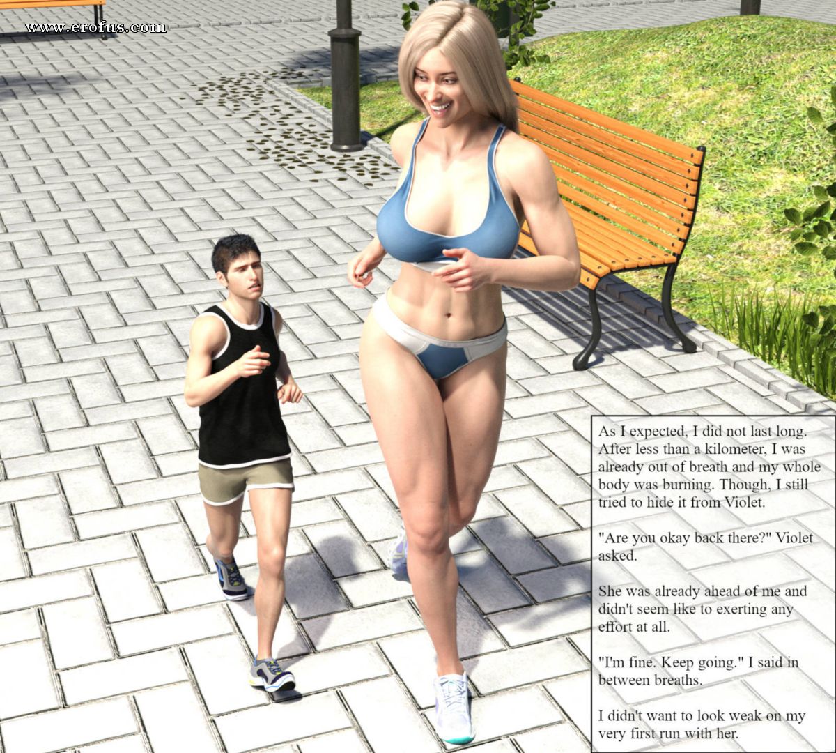 picture 17.jpg