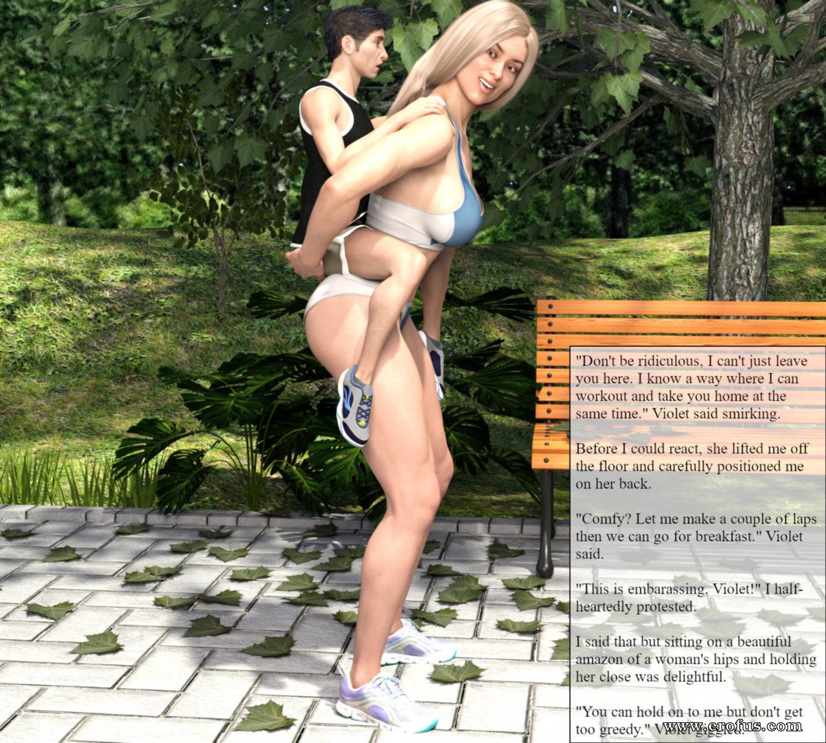 picture 19.jpg