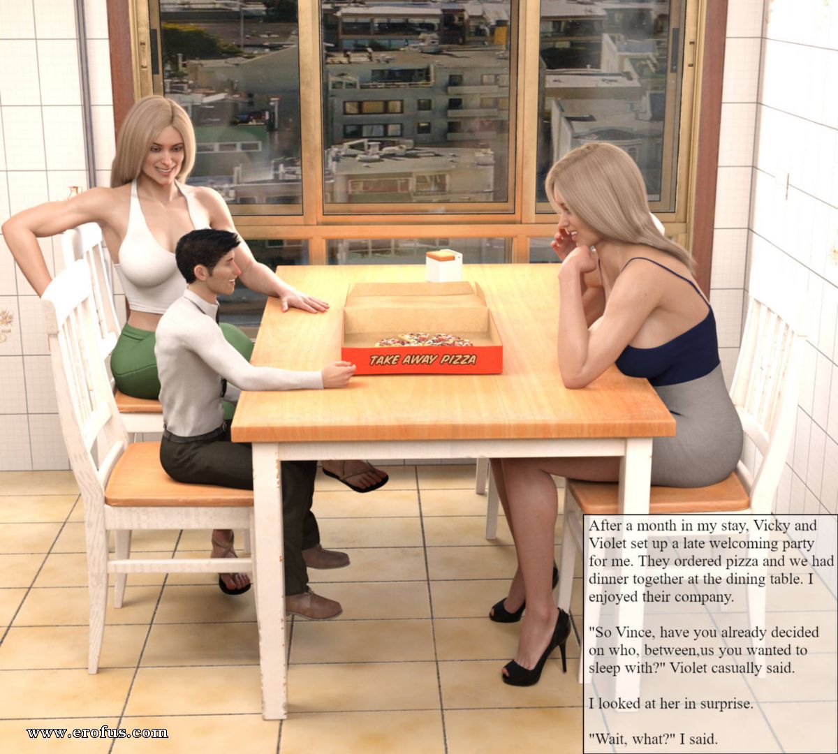 picture 25.jpg