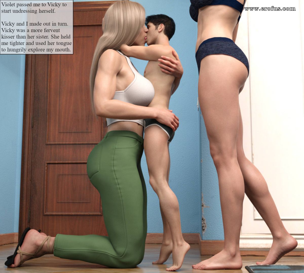picture 29.jpg
