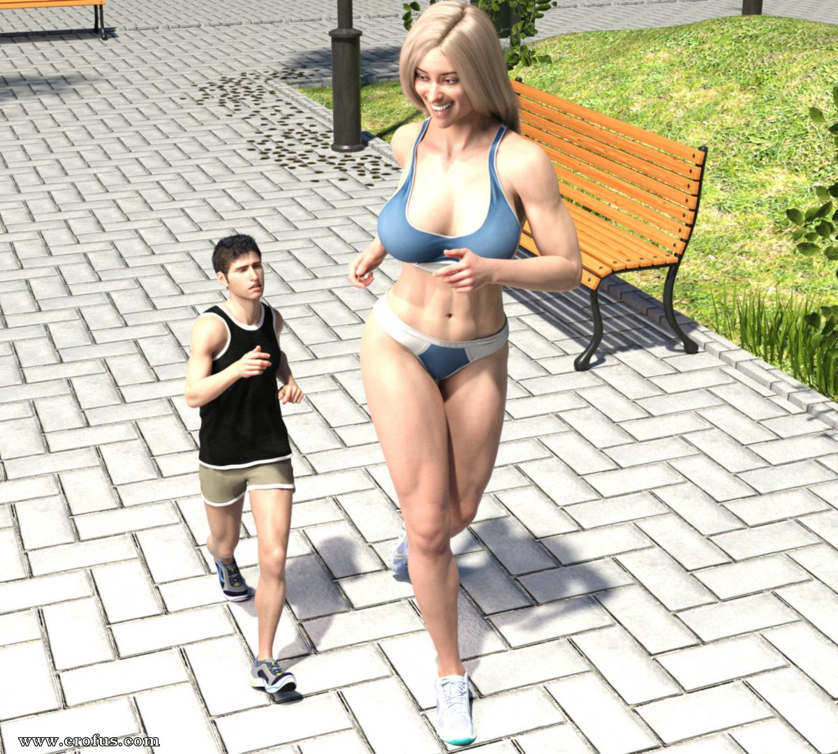 picture 17.jpg