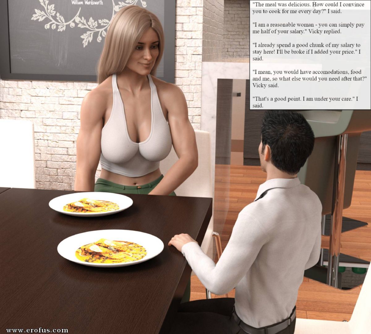 picture 17.jpg