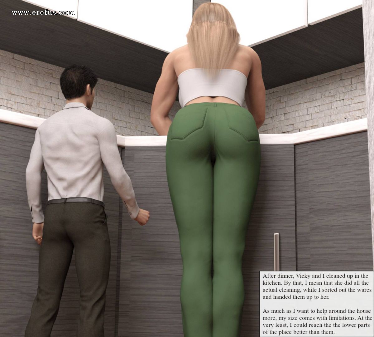 picture 18.jpg