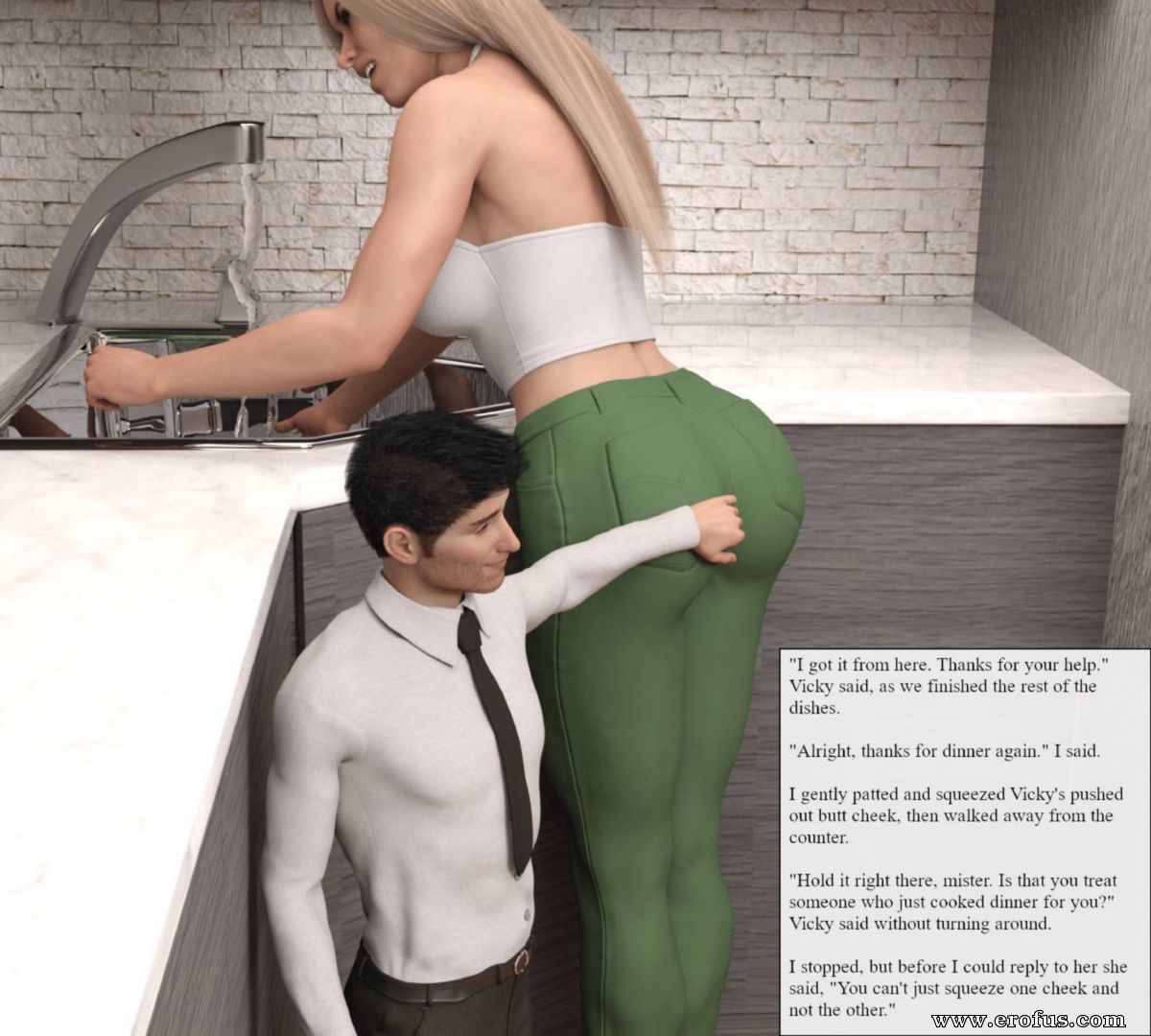 picture 19.jpg