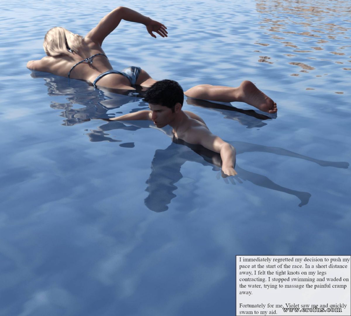 picture 36.jpg