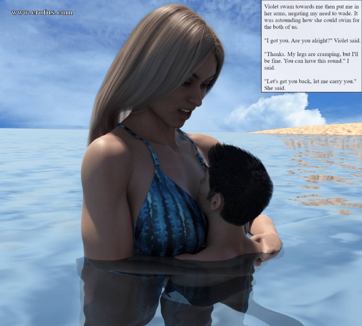 picture 37.jpg