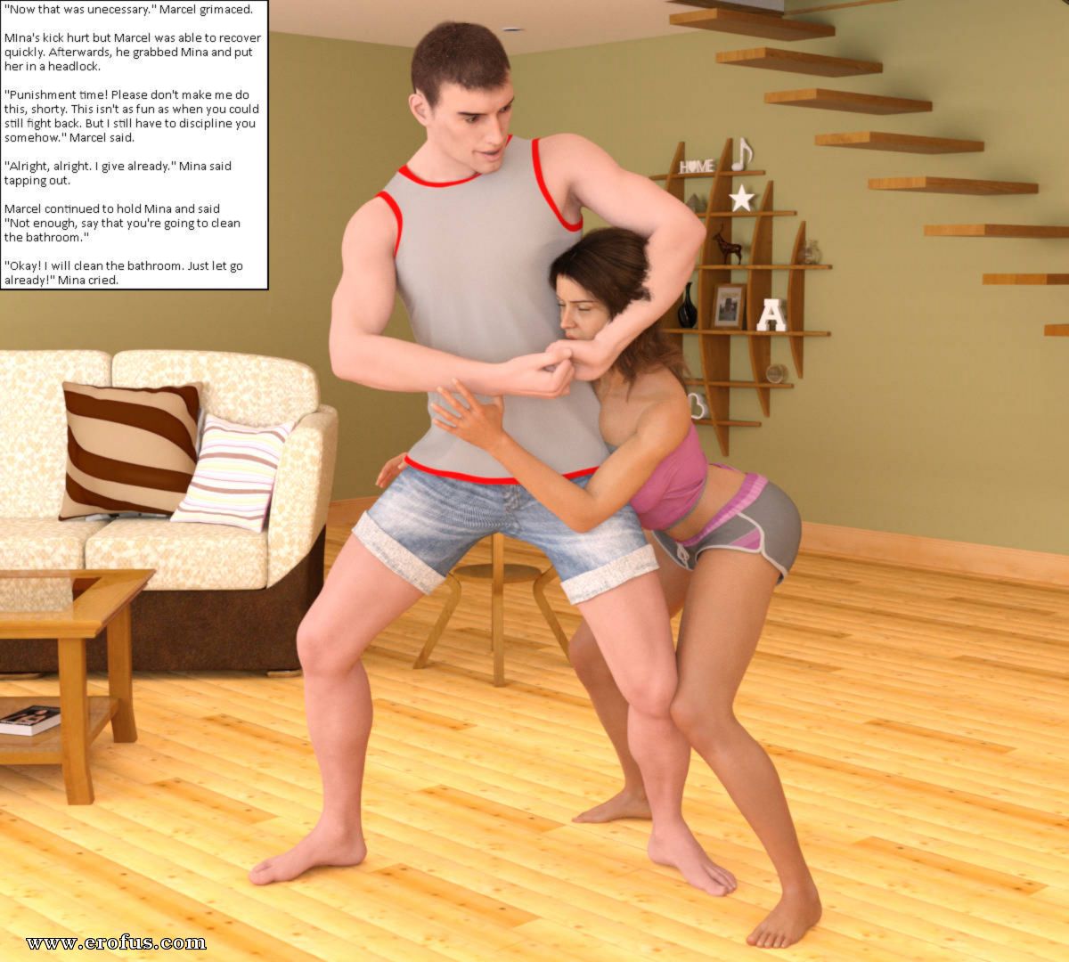 picture 06.jpg