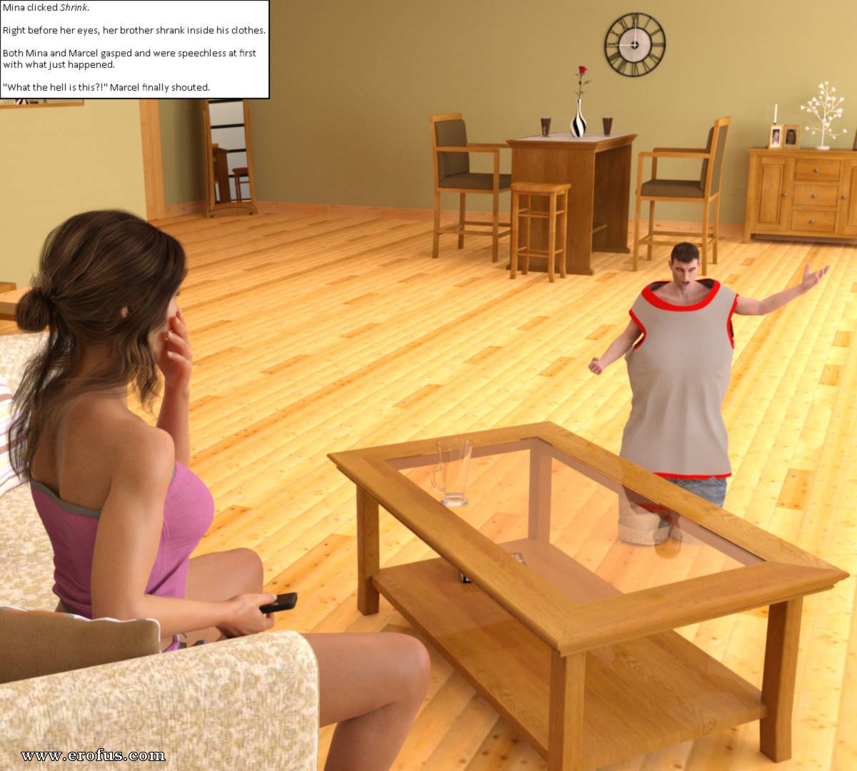 picture 10.jpg