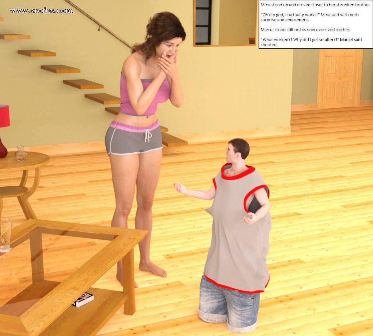 picture 11.jpg